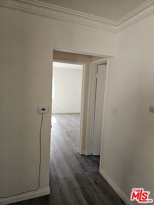 1 bed, 1.0 bath, 620 sqft, $1,750 — Photo 3