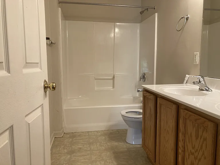 669 Spruce St — Photo 3