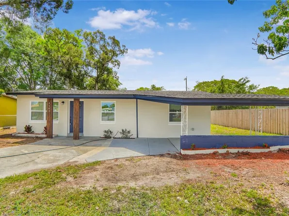 4145 Kopsia Dr, Orlando, FL 32822