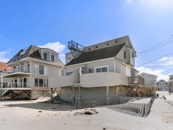 131-131 Taylor Ave #G, Plymouth, MA 02360