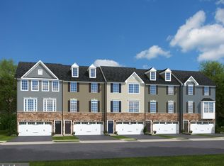 1728 Atlas Dr, Frederick, MD 21702