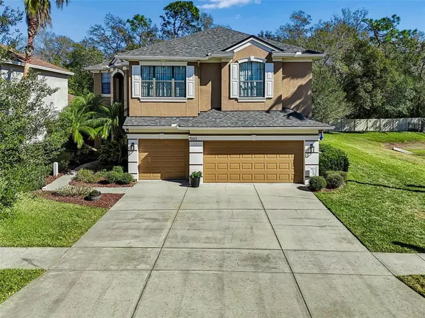 15613 N Himes Ave, Tampa, FL 33618