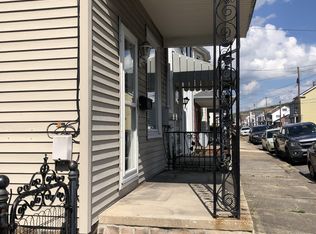 431 Main St #A, Lykens, PA 17048