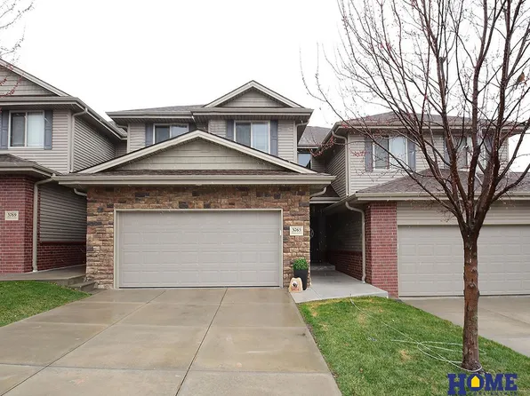 3765 Pablo Ln, Lincoln, NE 68516
