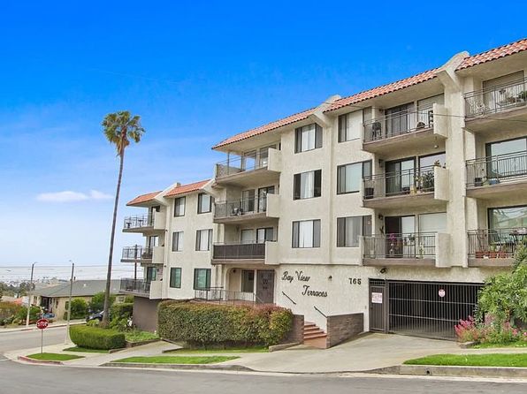 765 W 26th St UNIT 104