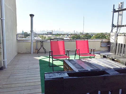 Rented by Ridgewood Realty Group | media 6