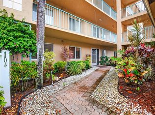 12560 Majesty Circle #104, Boynton Beach, FL 33437