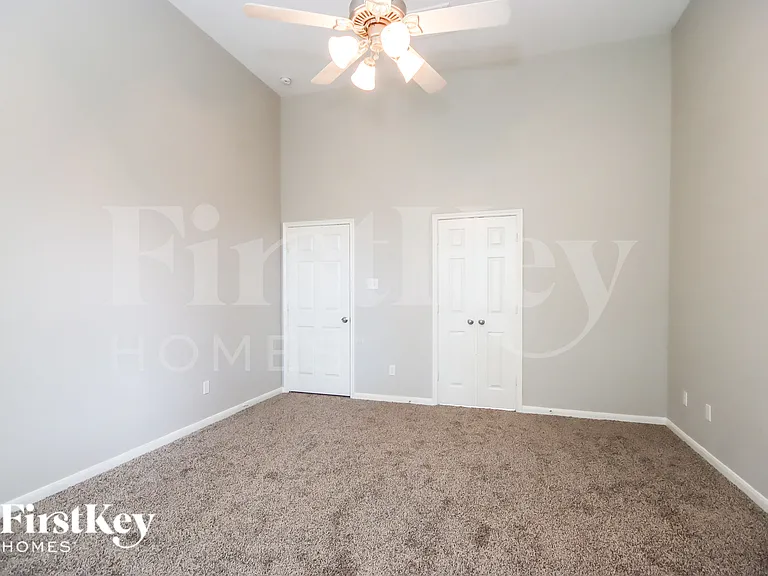 1806 Chart Dr — Photo 12