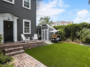 6 Talon Ct, Charleston, SC 29403