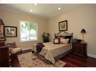 943 El Rio Dr, San Jose, CA 95125