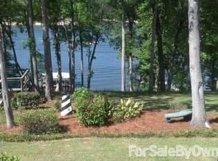 245 Cove Dr, Abbeville, AL 36310