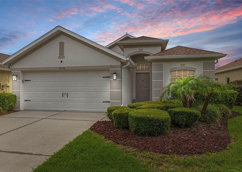 1st image of 2850 BANYAN HILL LANE