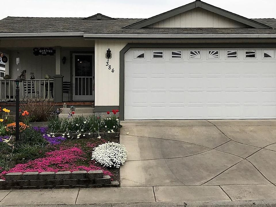 1st image of 384 Orth Dr #18