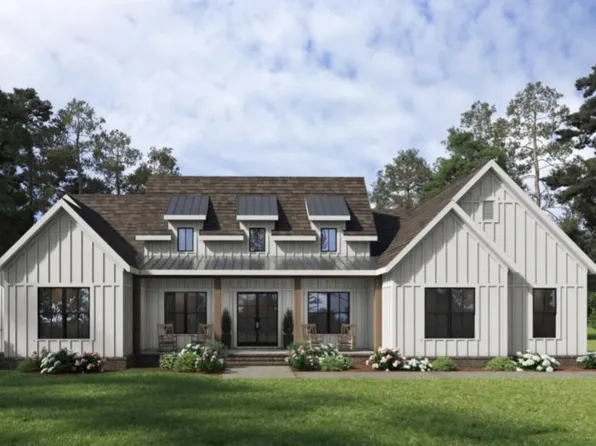 575 Vz County Road 3717, Edgewood, TX 75117