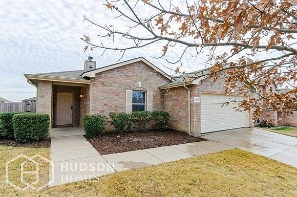 1st image of 2427 Castle Pines Dr
