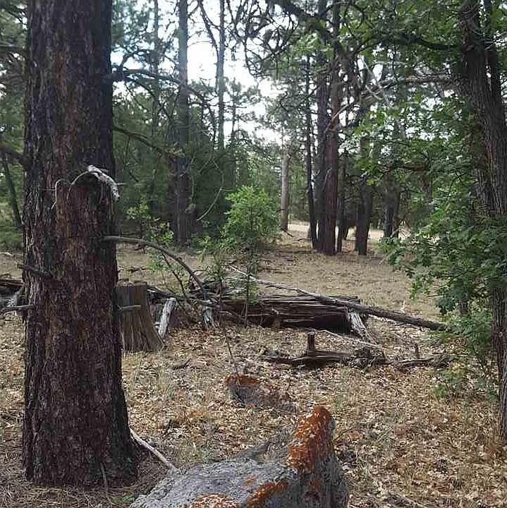 1st image of Moqui Dr