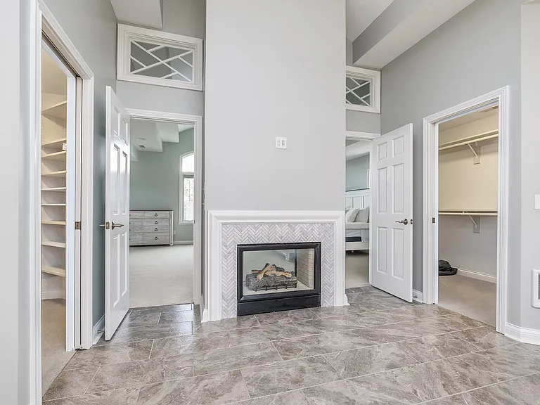 13621 Singletree Ct — Photo 5