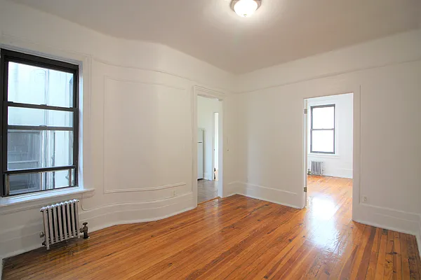 Rented by Alpha Properties NYC I LLC | media 2