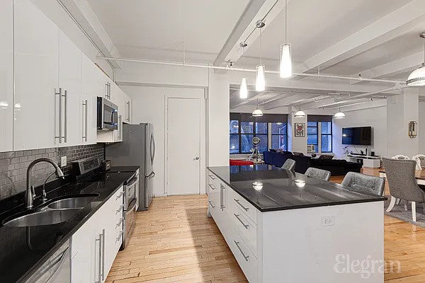 Rented by Elegran | media 4