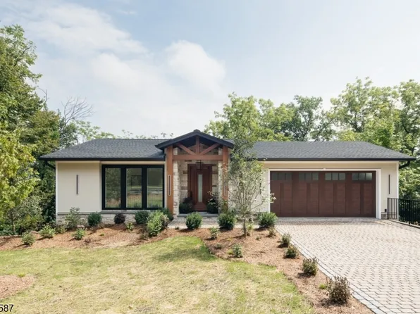 233 Fairmount Ave, Chatham Boro, NJ 07928