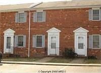 1st image of 114 Adair St