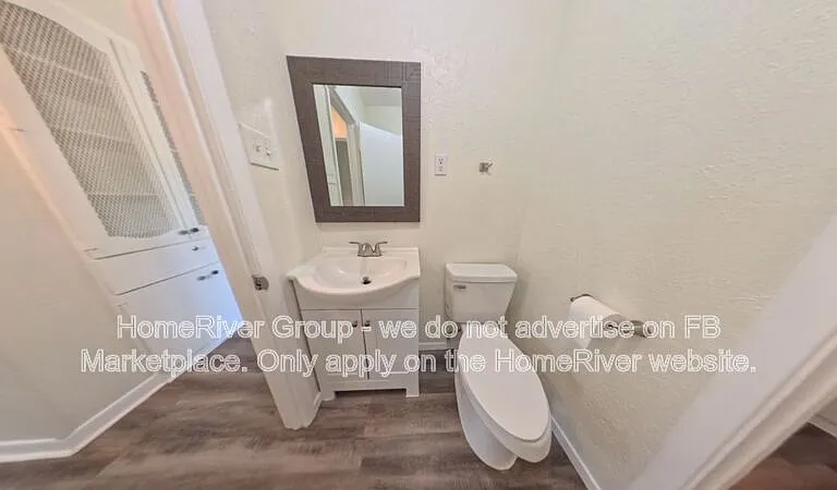 607 Fairview Dr — Photo 12