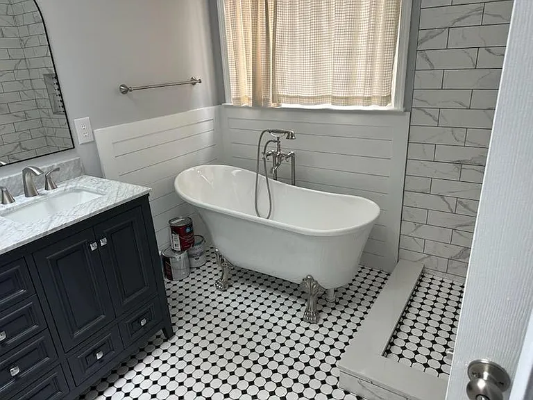 108 Fox View Pl — Photo 13