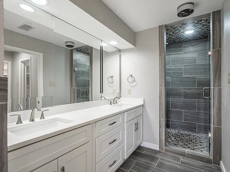 2809 Marmon Dr — Photo 30