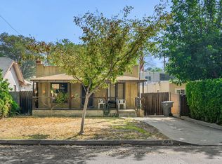 524 Hazel St, Glendale, CA 91201