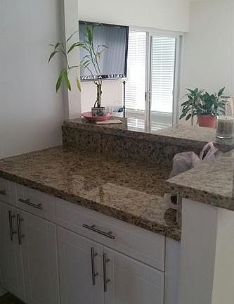 2nd image of 300 North Blvd APT 1A
