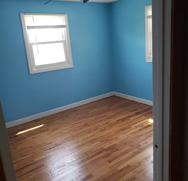 71 Ranger Rd — Photo 9