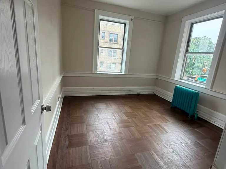 333 Park Ave #35 — Photo 6