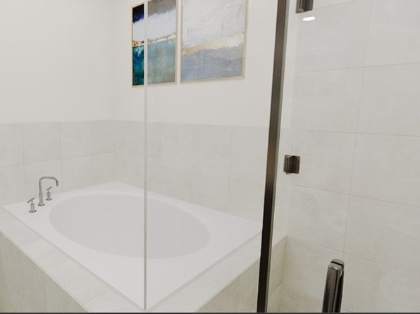 2686 S 2430 W #101, Syracuse, UT 84075