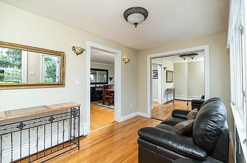 3rd image of 9 Herrick Ct #2