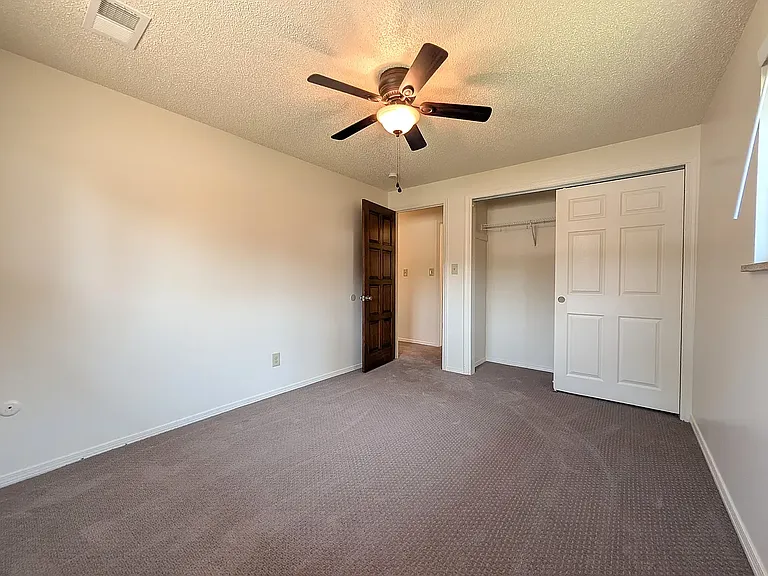 6448 Yukon St #6448 — Photo 15
