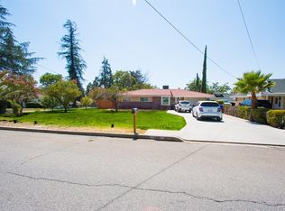 11892 California St, Yucaipa, CA 92399