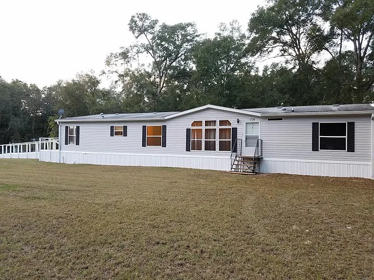 1726 NW 119th Ct — Photo 22