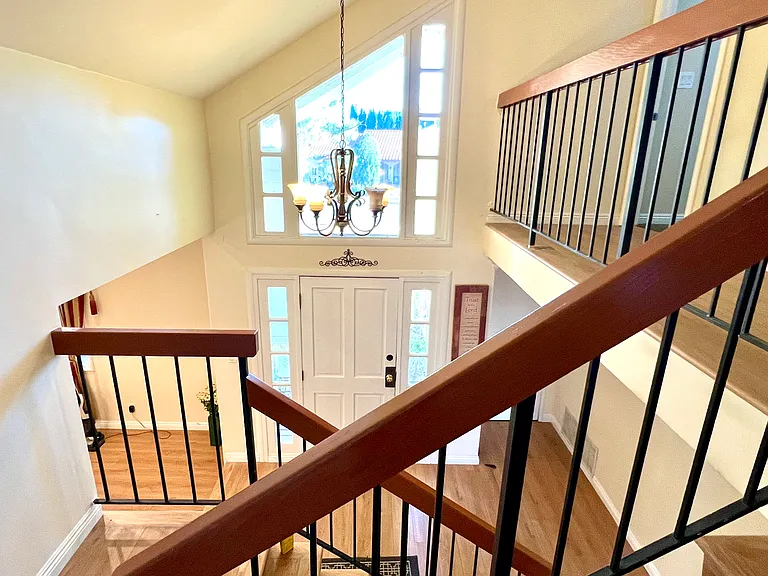 23019 Enadia Way — Photo 7