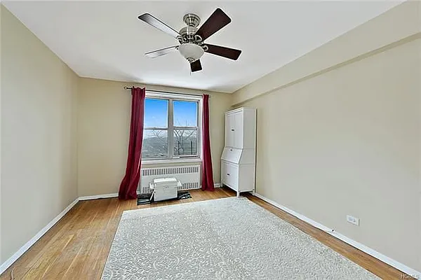 Sold by Douglas Elliman | media 5