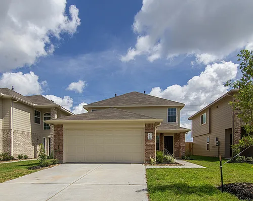 17106 Hailey Harbor Dr Photo 1