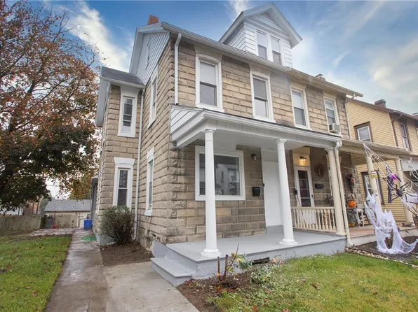 1606 Main St, Northampton, PA 18067