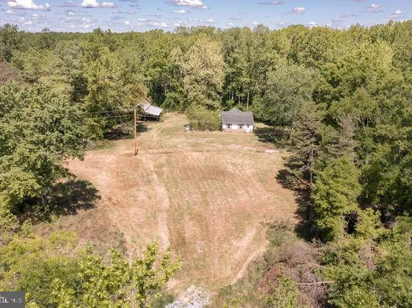 3235 Russian Pl, Nanjemoy, MD 20662