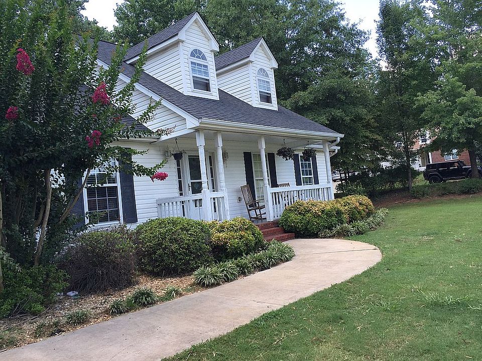 2nd image of 7252 Plum Creek Dr
