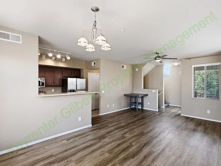 900 S 94th St #1089 — Photo 7