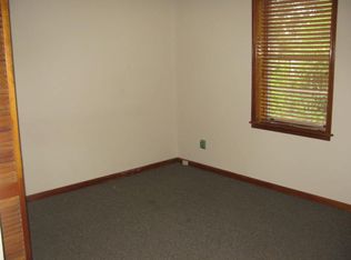 817 Bilbo St, Deridder, LA 70634