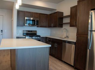 Millcreek of Logan/Millcreek I, Logan, UT 84321