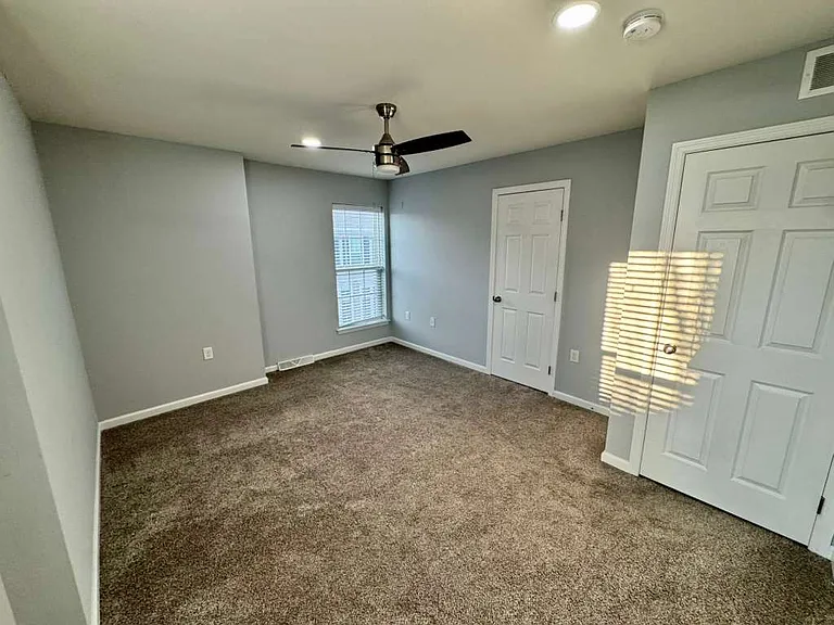 3017 Meridian Cmns #A — Photo 15