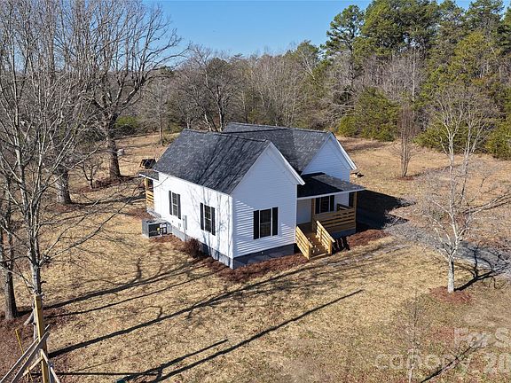 5th image of 464 Hamrick Rd