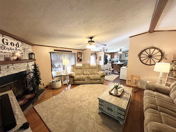 4th image of 5321 Loomis St Lot 240