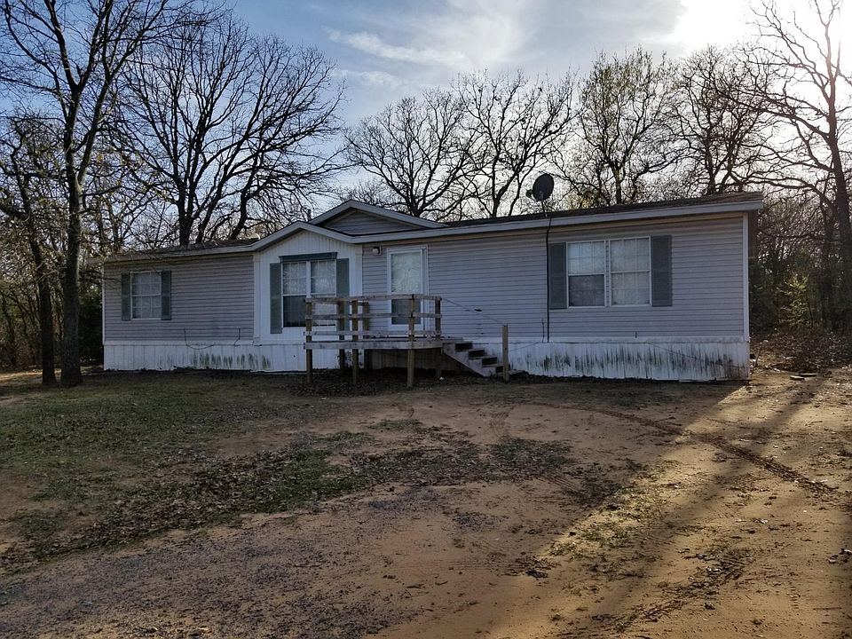 1st image of 17 Walker Ln